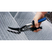 BESSEY - Blechschere MULTISNIP Longstyle D22A-SB