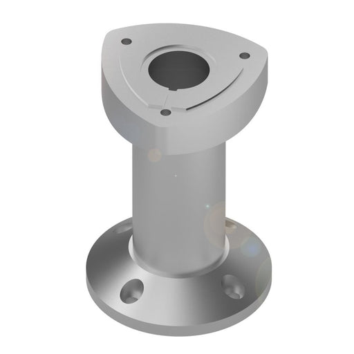 Balluff - Zubehör/Ersatzteile für Industriesensoren Befestigungstechnik BAM MB-NI-039-100-1