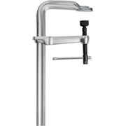BESSEY - Schraubzwinge Hochleistungszwinge STB50M