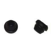 Kathrein - Antennenmontagematerial Gummitülle ZTC 91 − 10 Stück