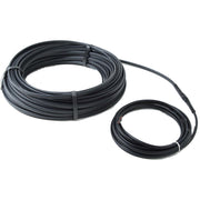 Danfoss - Heizband Dachrinnenheizung iceguard 18 (VE=2m) 36W,0 Grad,230V