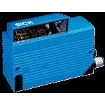 Sick - Laserscanner Stationärer BarcodeScanner CLV630-3120