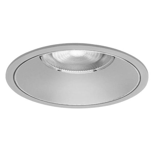 Brumberg Leuchten - Downlight/Strahler/Flutlicht LED-Einbaudownlight 230V 40674163 3000K