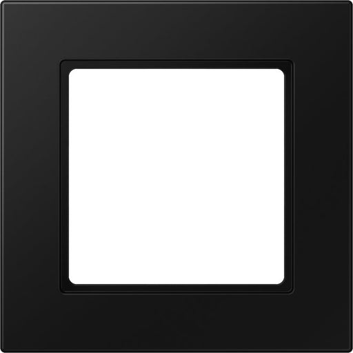 Jung - Abdeckrahmen Rahmen 1-fach A 5581 BF SWM A 550