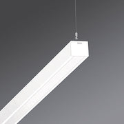 Regiolux - Pendelleuchte LED-Pendelleuchte hokal-H #60511024180 4000K