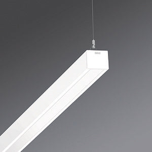 Regiolux - Pendelleuchte LED-Pendelleuchte hokal-H #60511024180 4000K