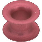 Mersen - D0-Hülsenpasseinsatz Passeinsatz NEOZED 01706.002000 D02 2A rosa