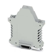 Phoenix Contact - Elektronik-Leergehäuse Elektronikgehäuse 2854047 − 10 Stück