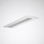 Trilux - Decken-/Wandleuchte LED-Einbauleuchte Creavo M57- #7619451 830, DALI
