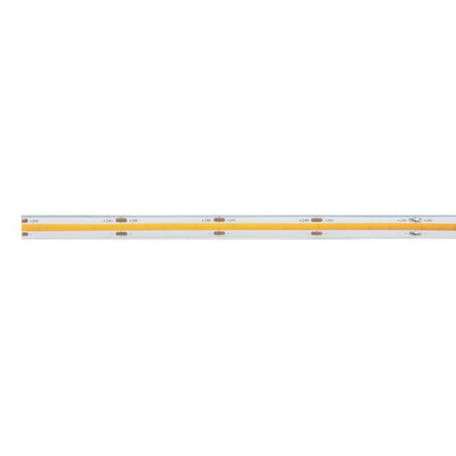 Brumberg Leuchten - Lichtschlauch/-band LED-Flexplatine, IP67, 5m 15377009 24V DC, amber