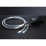 Brumberg Leuchten - Lichtwellenleiter-Lichtsystem LED-Lichtfaser-Set 9512R 1xLED rt 75 Fasern