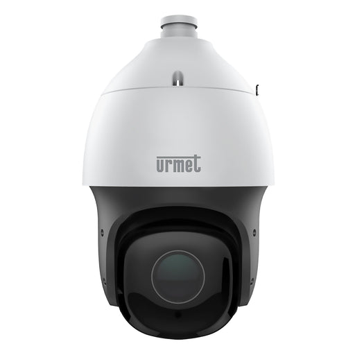 Grothe - Kamera für Überwachungssystem IP PTZ-Kamera VK 1099/395 5MPX NEIUS