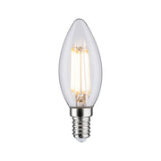Paulmann - LED-Lampe/Multi-LED LED-Filamentlampe 286.43 230V