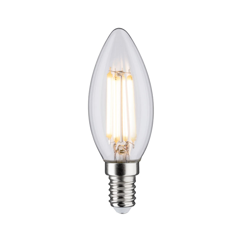 Paulmann - LED-Lampe/Multi-LED LED-Filamentlampe 286.43 230V