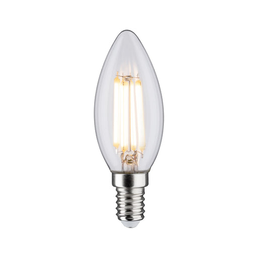 Paulmann - LED-Lampe/Multi-LED LED-Filamentlampe 286.43 230V