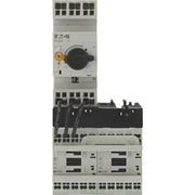 Eaton - Motorstarter/Motorstarterkombination Wendestarter MSC-R-12-M12(#199592