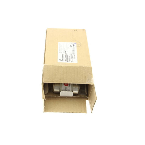 Eaton - HRC-Sicherung Sicherungseinsatz TCP100M200A 100 A, AC 660 V − 10 Stück