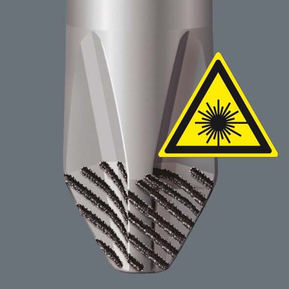 Wera - Werkzeugset VDE Schraubendrehersatz 105631