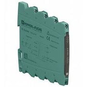 Pepperl+Fuchs Fabrik - Grenzsignalgeber Grenzwertschalter S1SD-1AI-1R
