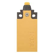 Eaton - Einzelpositionsschalter Positionsschalter LS-S02 2Ö − 10 Stück