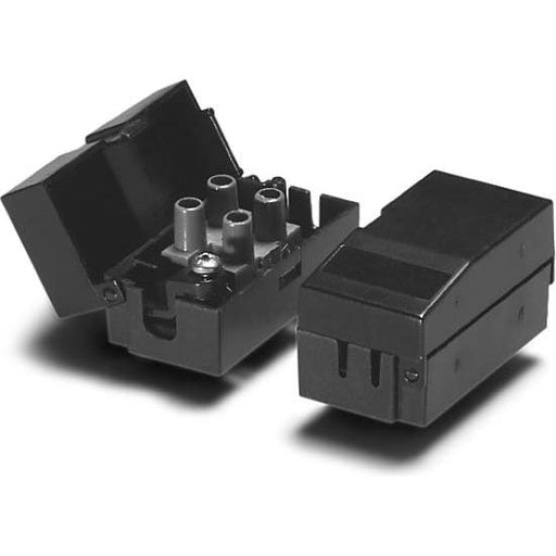 Houben - Elektrisches Zubehör/Ersatzteile für Leuchten Anschlussbox 108940