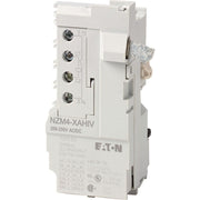 Eaton - Arbeitsstromauslöser NZM4-XAHIV24AC/DC für NZM4