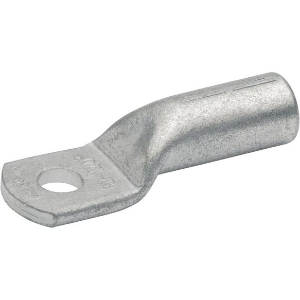 Klauke - Presskabelschuh für Cu-Leiter Presskabelschuh 104R12 25qmm
