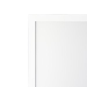 Nobile - Decken-/Wandleuchte LED-Aufbau-Panel 1580451011 840