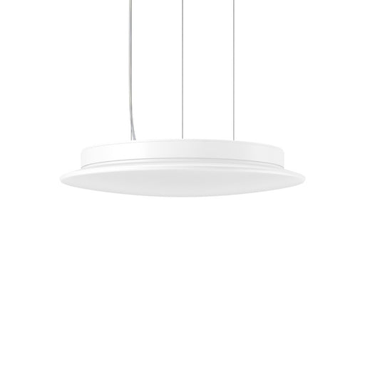 RZB - Pendelleuchte LED-Pendelleuchte 312651.002.730 830/840, ML, s+f, ws