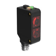 Turck - Reflexions-Lichtschranke Opto Sensor Q20NLVQ7 Lichtschranke − 1 Stück
