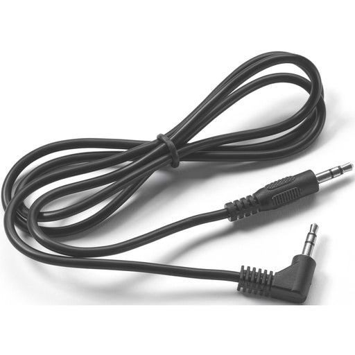 Hellberg - Zubehör/Ersatzteile für Kopfhörer/Head-Set Stereo Kabel 39922-001 Ersatzteil