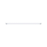 Paulmann - LED-Lampe/Multi-LED LED-Standardlampe 289.94 230V