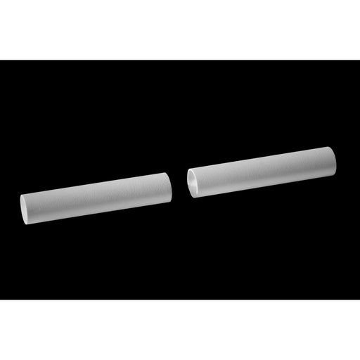 Philips Lighting - Elektrisches Zubehör/Ersatzteile für Leuchten Einspeisung rechts ZRS750 EPSR BK