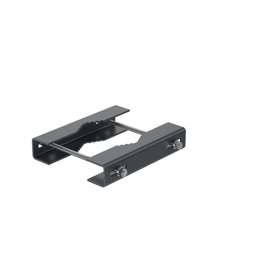 Lichtline - Mechanisches Zubehör/Ersatzteile für Leuchten Klemmhalterung 474430221027