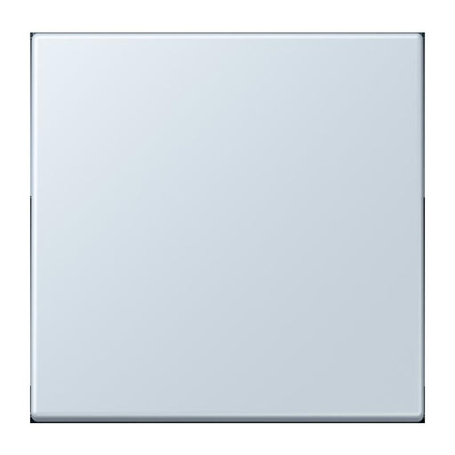 Jung - Bedienelement intelligent LB-Management Taster 1fach LC 1700 209 outremer pale