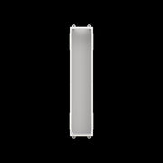 Striebel&John - Leergehäuse Wandschrank TL109GB SK I IP30 Basis