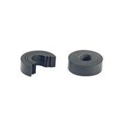 Jacob - Einschnittring UNIVERSAL-Dichtring M325UG M 25 − 50 Stück