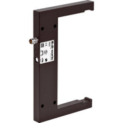 Di-soric - Gabellichtschranke Gabellichtschranken OGU120G3-T3