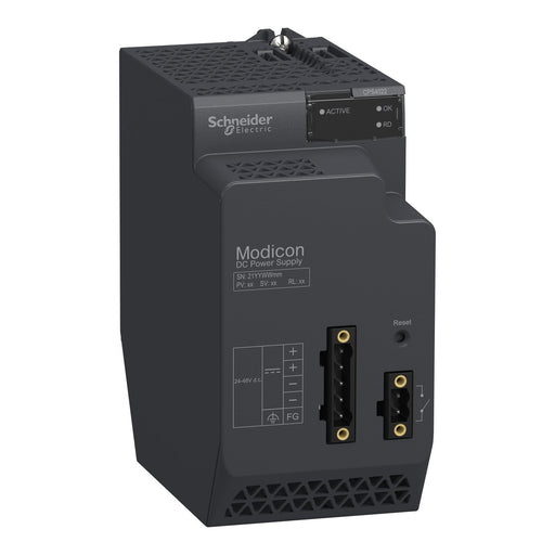 Schneider Electric - Lasttrennschalter 31124 INS250-160 3p Interp