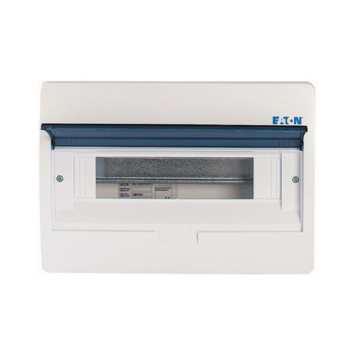 Eaton - Installationskleinverteiler Kleinverteiler BC-U-1/12-ECO UP