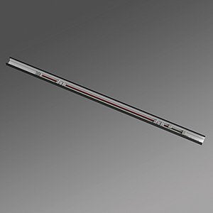 Regiolux - Elektrisches Zubehör/Ersatzteile für Leuchten Tragschienen-Ausspeisung SRT-7A #19200080104