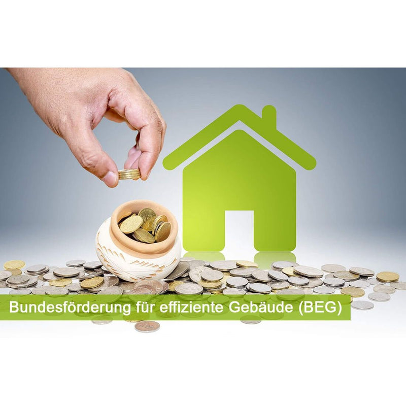 SG Leuchten - Lichtleiste LED-Lichtleiste 391247 4000K