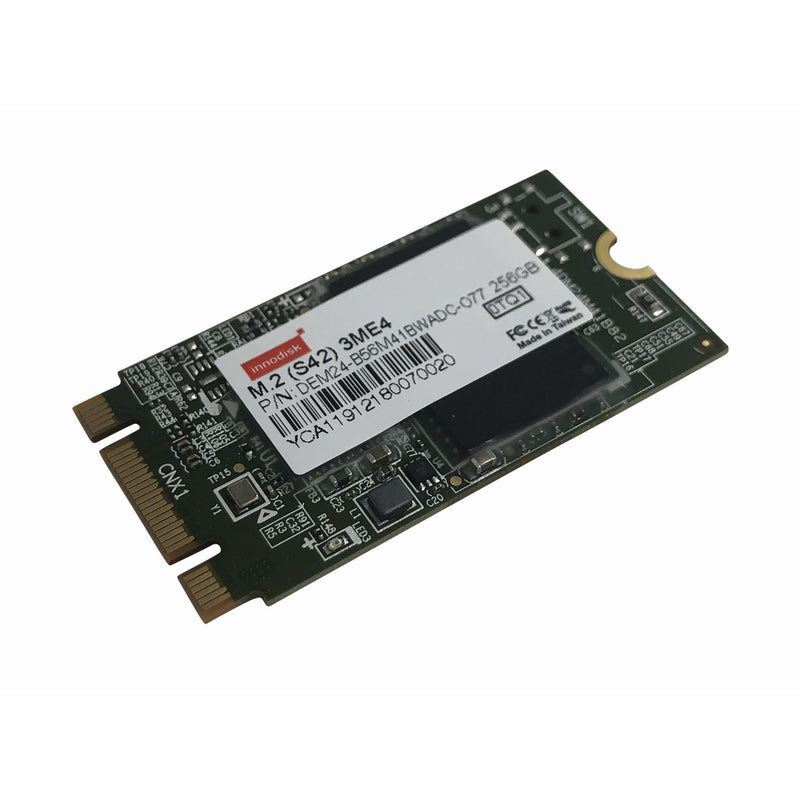 Schneider Electric - Speichermedium digital Massenspeicher PFXYP6M2256