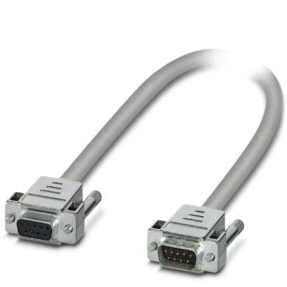 Phoenix Contact - SPS-Verbindungskabel Kabel 1066592
