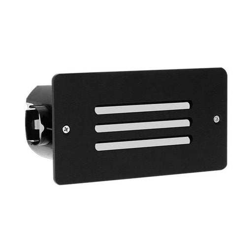 Fischer - Sicherheitsleuchte LED-Sicherheitsleuchte STE310SC-UP EB 3h