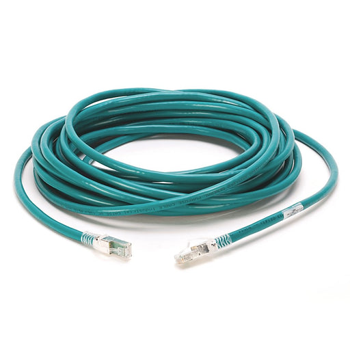 Rockwell - PC-Kabel RJ45 Ethernet Media 1585J-M8HBJM-2