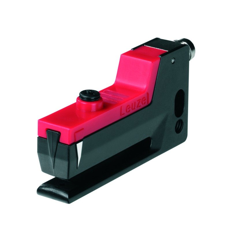 Leuze - Gabellichtschranke Gabel-Lichtschranke GS 61/6-S8