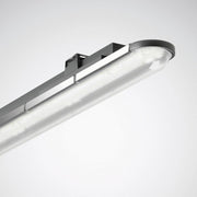 Trilux - Decken-/Wandleuchte LED-Feuchtraumleuchte Nextrema G3 #6911651 DALI 4000K