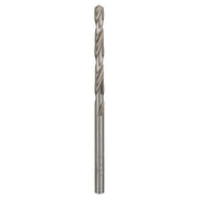 Bosch - Bohrer PRO Metal HSS-G 2608585489 Spiralbohrer 4,7 x