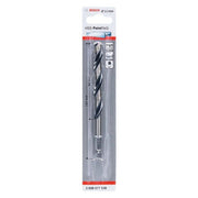 Bosch - Bohrer HSS PointTeQ 2608577538 Sechskantbohrer 11,0